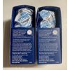 2 Brita Stream Replacement Filter As You Pour Pitcher Replacement Cartridges 