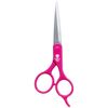 Hair Cutting Scissors PSG-017