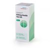 Clinistix Urinalysis Test Kit 11694839 3 Ct