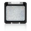 wet n wild Color Icon Glitter Single, Bleached, 0.05 Ounce