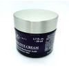 Kiehl's Super Multi-Corrective Anti-Aging Face & Neck Cream, 1.7 Ounce