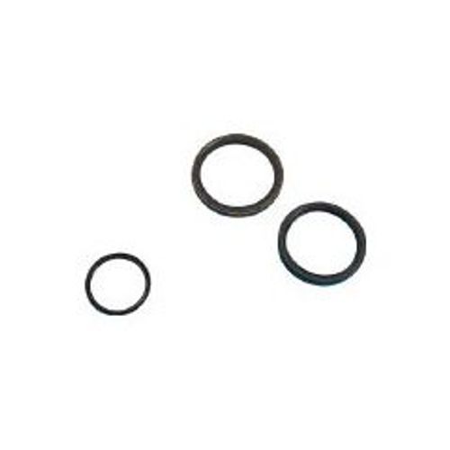 NOK Oil Seal SC Notebook Nitrile Rubber (35x48x8) sc35488