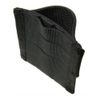 東邦 Industrial subroc Rod & Net Holder Black