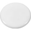 Westcott E-10824 00 Holding Magnets Pack of 10 40 mm Round White