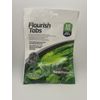 Seachem Flourish Tablets- Nutrient Boost Fertilizer For Live Aquarium Plants.
