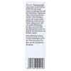 Espara Vitamin D Vegan Drops 15 ml