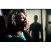 Intruder (Director's Cut) (Blu-ray + DVD Combo)