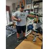 Bodybuilding supplements, Endurance, Pre-Workout, Old Man Strength MRME