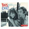 Tres Chic 3