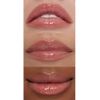 e.l.f. Lip Plumping Gloss - Mocha Twist