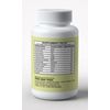 AYURVEDASHREE Madhunashak Vatika 60 Caplets | Each Caplet Contains 1000 MG Extract of Natural Herbs | an Ayurvedic Formula