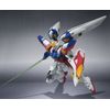 TAMASHII NATIONS ROBOT魂 [SIDE MS]ウイングガンダムゼロ