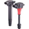Hitachi U18F03-COIL Direct Ignition Coil for Automobiles