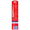 Colgate 360 Charcoal Sonic Powered Battery Toothbrush, 2 Pack