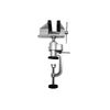 PAULIMOT Universal Vice with Ball Joint for Drills