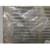 Hart & Cooley 672 Floor Return Air Grille 20"X10"