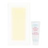Andrea Wax Strips for The Body, 20 Count