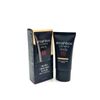 Smashbox Camera Ready BB Cream SPF35 LIGHT - Full Size 1 Oz. / 30mL