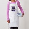 CafePress Transformers Megatron Tyranny! Kids Baking Apron