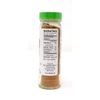 Poultry Magic Seasoning - 3 Pack (2oz each)