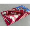 "Bonne Bell" Lip Smacker Lip Gloss. Dr. Peper. NEW