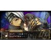 GOD WARS(ゴッドウォーズ) 日本神話大戦 - Switch