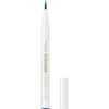 Deborah Milano Formula Pura Eyeliner Blue