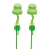 Moldex 6441 Twisters Corded