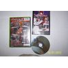 WWF Raw (Platinum Hits) (Renewed)
