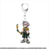 dyisidyia Final Fantasy Hope Acrylic Keychain