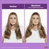 Matrix Total Results 300 ml Color Obsessed Conditioner