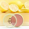PIXI Glow-y Powder Vitamin-C - Peach Dew