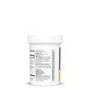 Sunwarrior Men's Probiotic 50 Billion, Physical, Endurance, Digest, 30 Vegan Cap