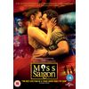 Miss Saigon: 25th Anniversary Performance [DVD]