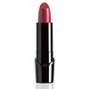 WET N WILD Silk Finish Lipstick - Just Garnet