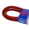 1/2" X 98" V-Belt - 4L980 - Rotary 7541