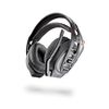 Plantronics RIG 400HX Gaming Headset (Xbox One)