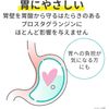 【第2類医薬品】カロナールA 36錠