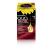 Garnier Olia 6.60 Intense Red