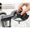 12 Cups Coffee Maker Carafe Replacement for Ninja, 20 oz, Glass, Compatible with Ninja coffee pot replacement