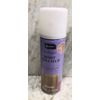 b.color Instant Root TouchUp Quickly/Easy Covers Grays/Roots Blonde  1.7oz/48g S