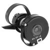 Masterpart Vacuum Complete Clutch Assembly With Belts Compatible With Dyson DC27 Vacuum Cleaners