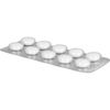Ardeysedon Nacht überzogene Tabletten, 100 St UTA