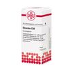 DHU Oleander C30 Streukügelchen, 10 g Globuli