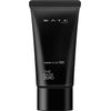 Kate Water in Oil BB Cream