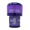 Dyson Genuine Filter Unit *Compatible Models: V11 Series (SV14~) [Parallel Import]