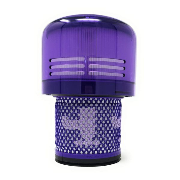 Dyson Genuine Filter Unit *Compatible Models: V11 Series (SV14~) [Parallel Import]