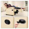 Universal Recliner Replacement Parts Pull Handle Chair Sofa Couch Release Lever