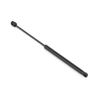 STABILUS SG314064 Lift Support DODGE Avenger TRUNK/HATCH 2014-2009