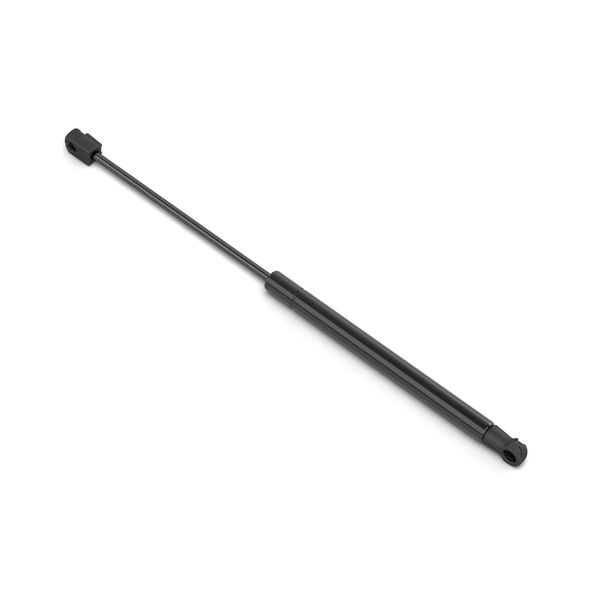 STABILUS SG314064 Lift Support DODGE Avenger TRUNK/HATCH 2014-2009